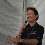 LBGP_0249 (April 16, 2016)